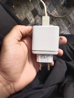 oppo reno 5 65 Watt charger