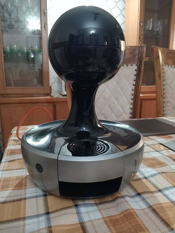 For Sale Coffee Maker 1