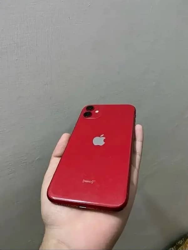 iphone 11 factory unlock 0