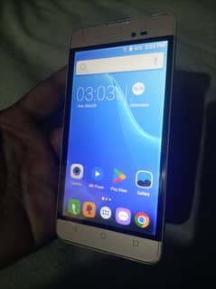 QMobile X700 Pro 2