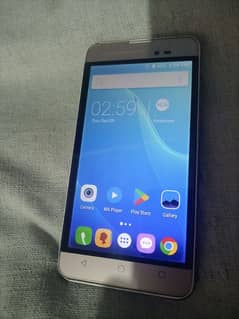 QMobile X700 Pro 2