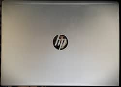 HP 440 G7 ProBook 8 512