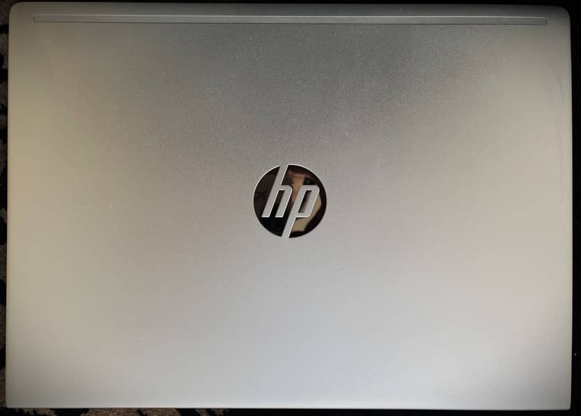 HP 440 G7 ProBook 8 512 0