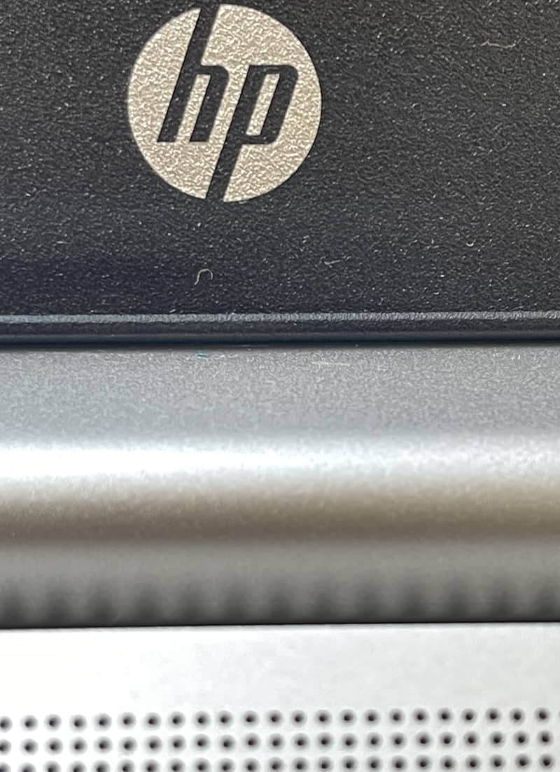 HP 440 G7 ProBook 8 512 7