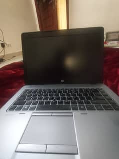 Hp EliteBook 840G2 i5-5th Gen