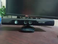 xbox 360 kinect