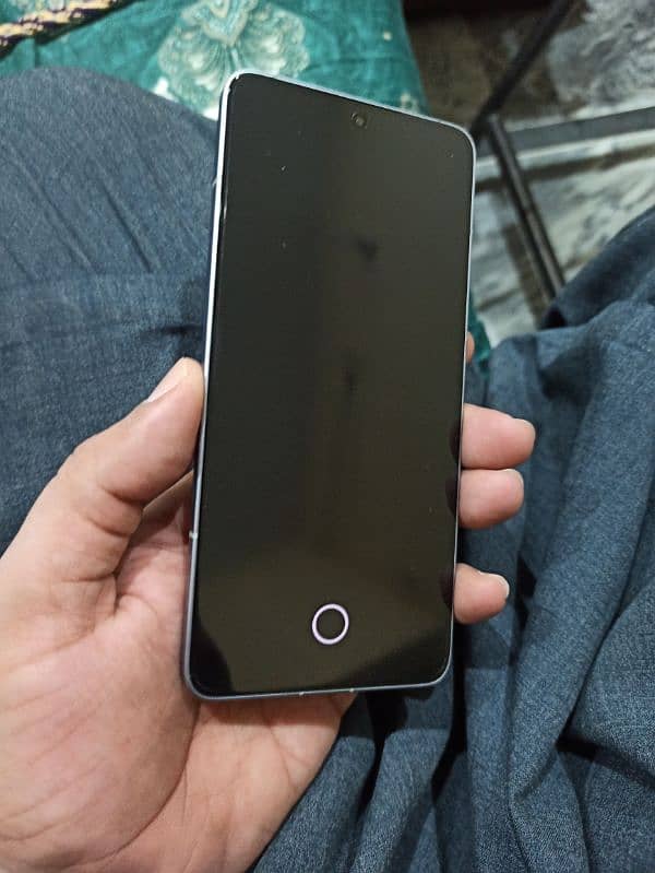 Xiaomi 14T Pro 3