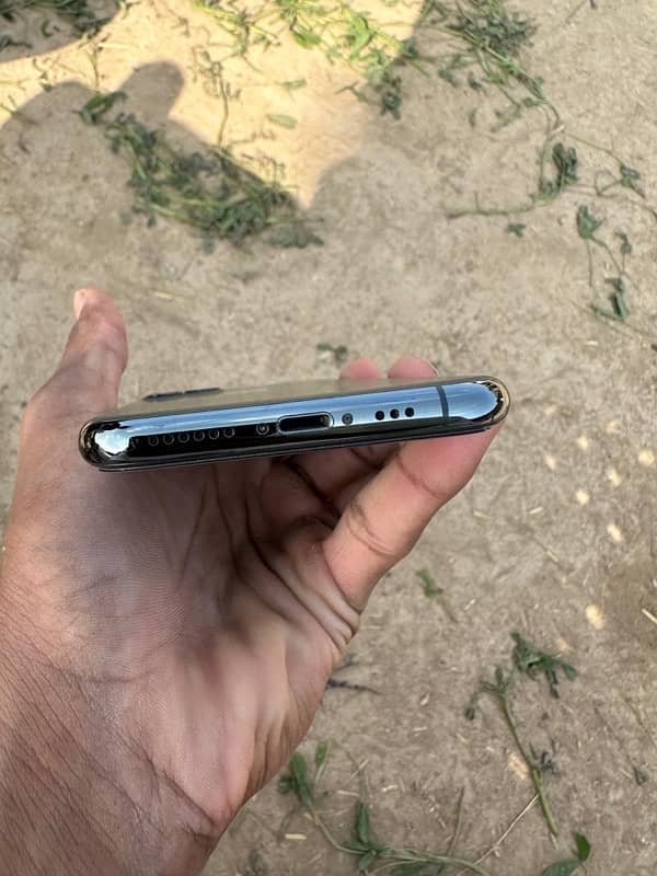 iphone 11 pro 256 2