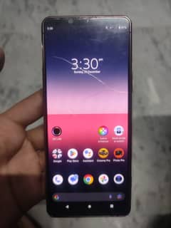 Sony Xperia 5 Mark 2