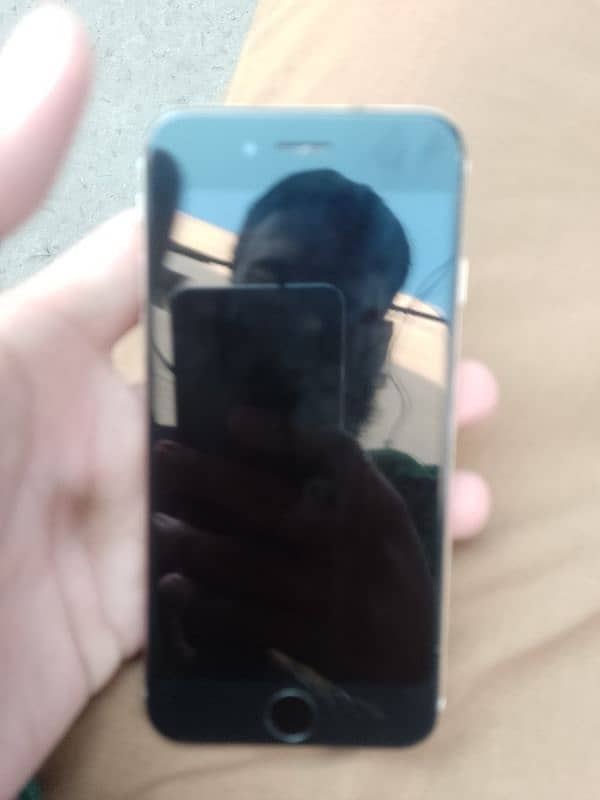 iphone 6 16 gb 96 health for sale non pta 7