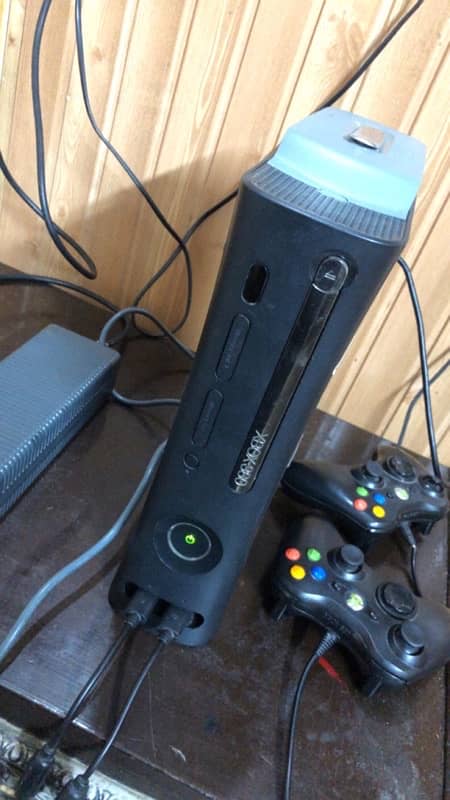 xbox 360 urgent sale 0