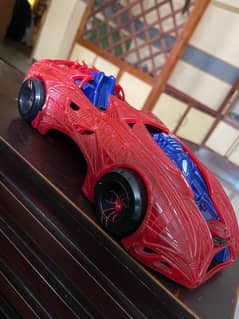 imported kids car toys