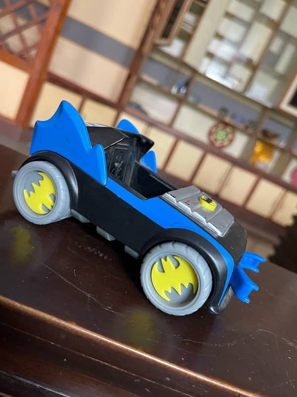 imported kids car toys 1