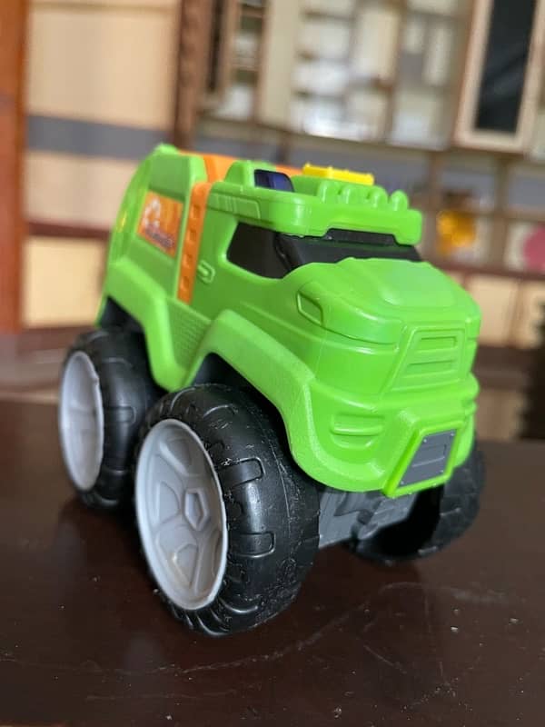 imported kids car toys 2