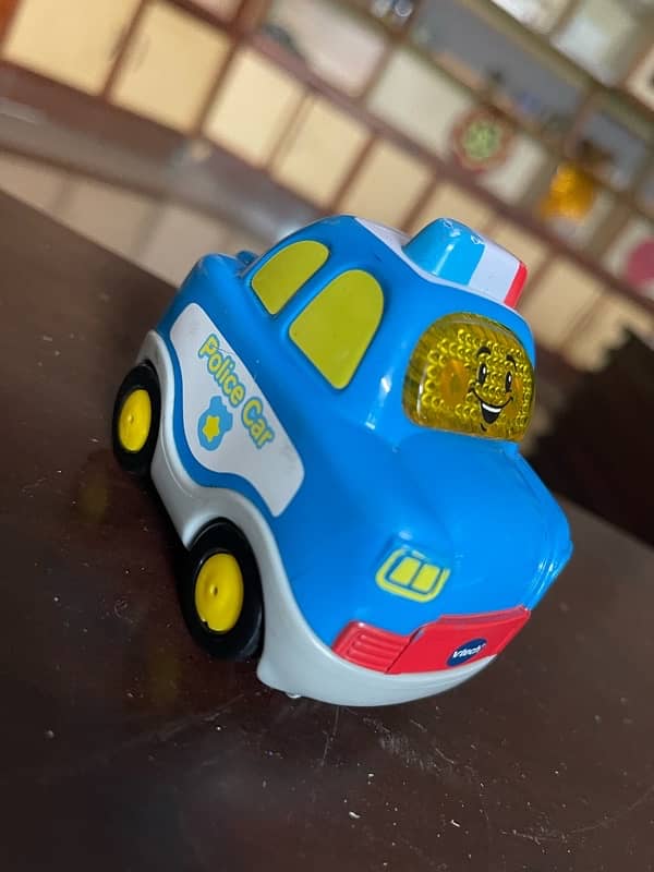 imported kids car toys 4