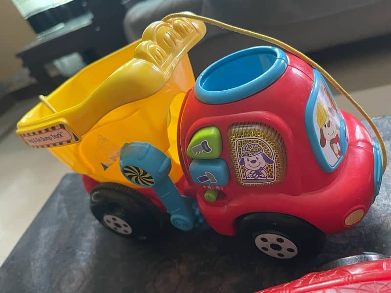 imported kids car toys 8