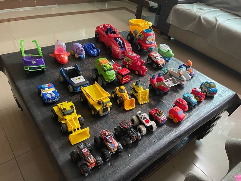 imported kids car toys 9