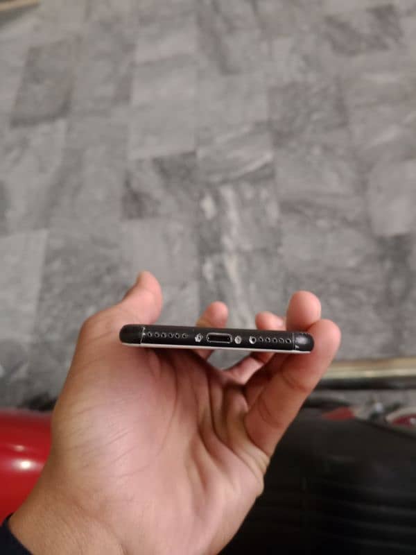 iphone 7 pta 32 gb 4