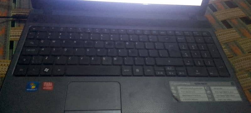 Laptop 2