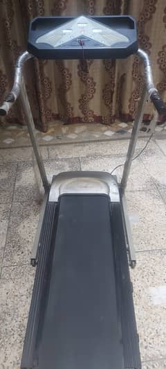 Treadmill for Sale