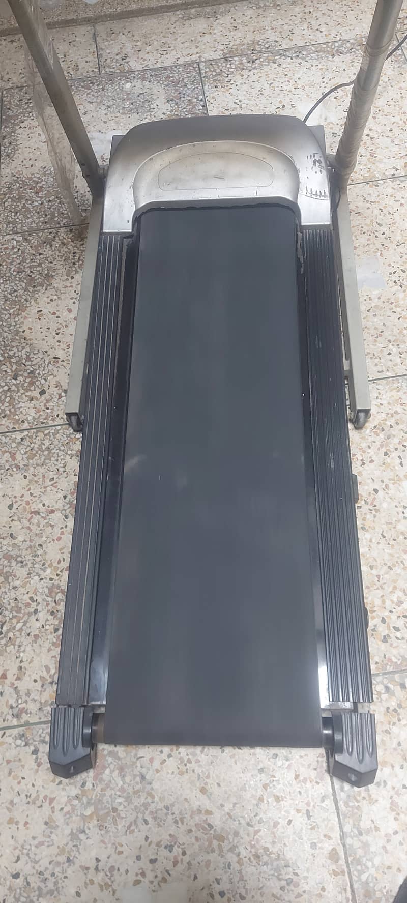 Treadmill for Sale 1