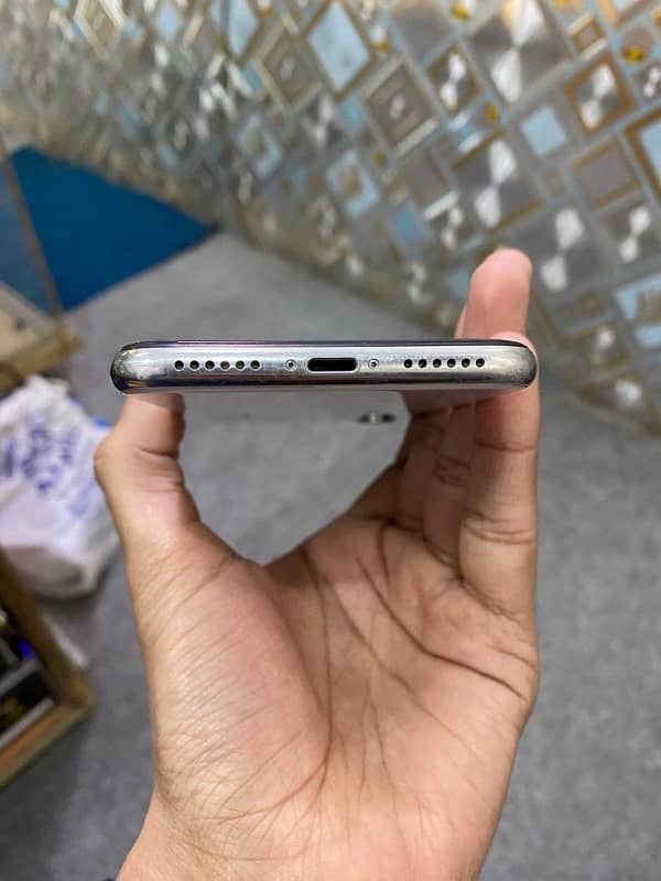 iphone x 64gb non pta 1