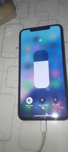 iphon xmax 64 gb non pta