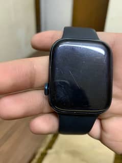 Apple watch Series 8 45mm