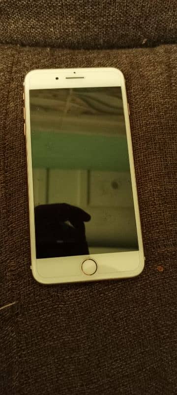 IPhone 7plus 32gb non pta bypass 7