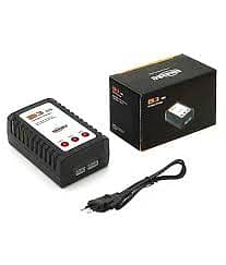 imax RC B3 PRO 2-3S Battery Compact Balance Lipo Charger