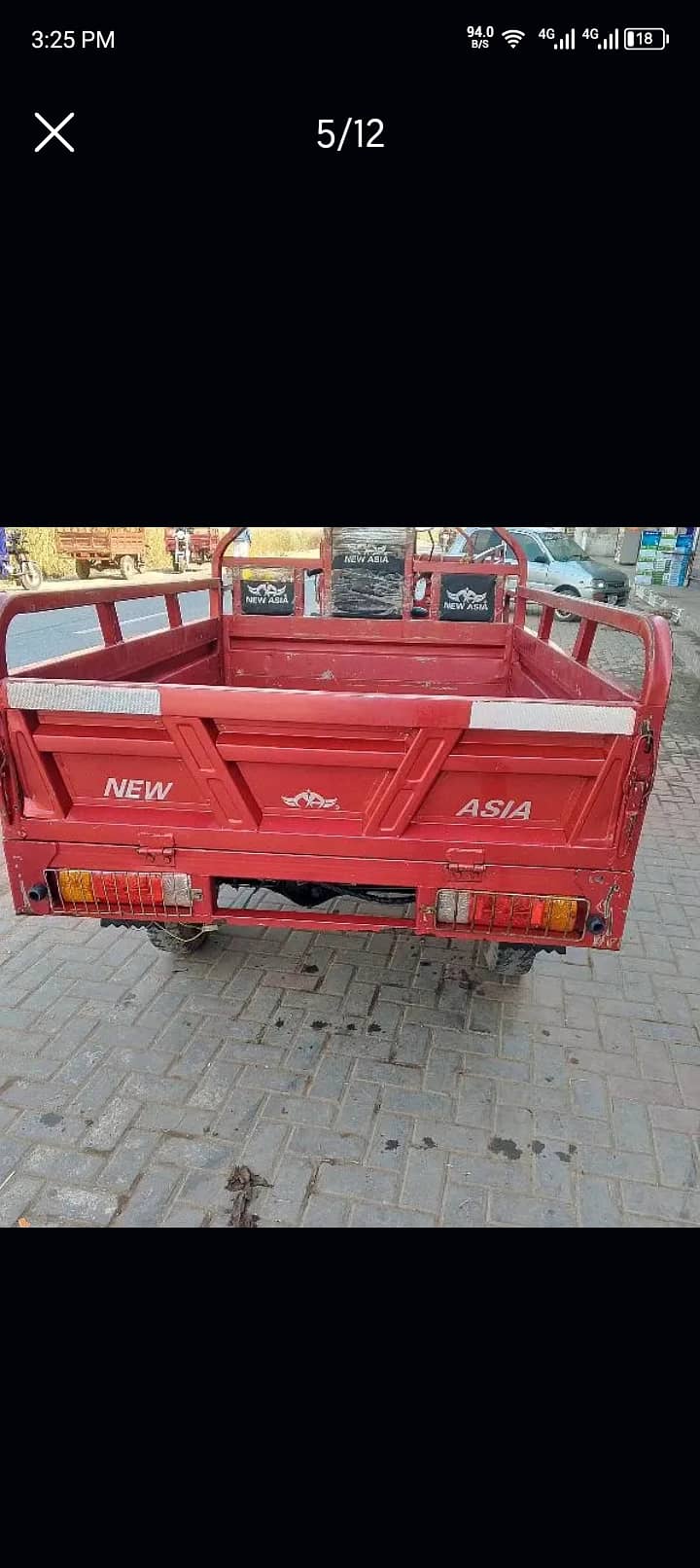 new Asia lodar Raksha ha saf halt ha kohie masla ne ha sab ok ha 2