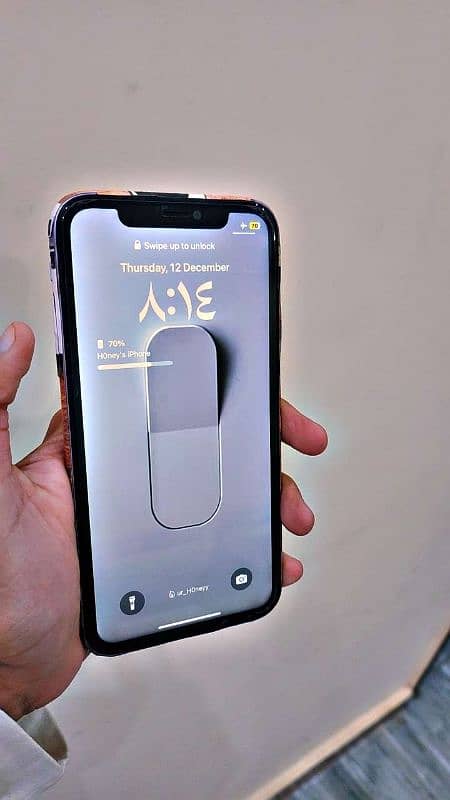 iphone 11 factory unlock 2