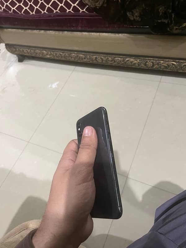 iphone x non pta battery 78 Gb 64 1