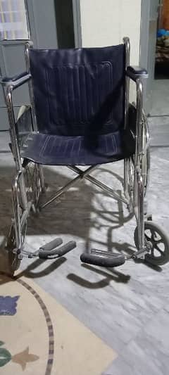 wheel chair for sale