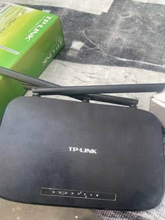 TPLINK