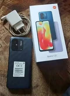 Xiaomi Other Model