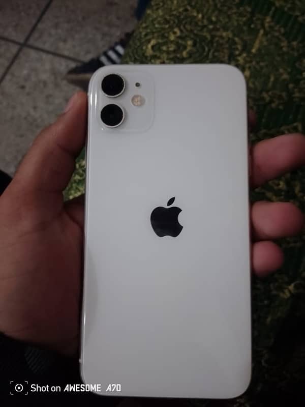 iphone 11 non pta factory unlock 0