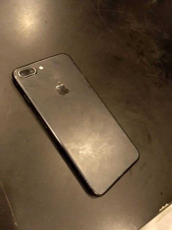 iphone 7 pta approved 1