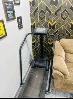 treadmill for sale