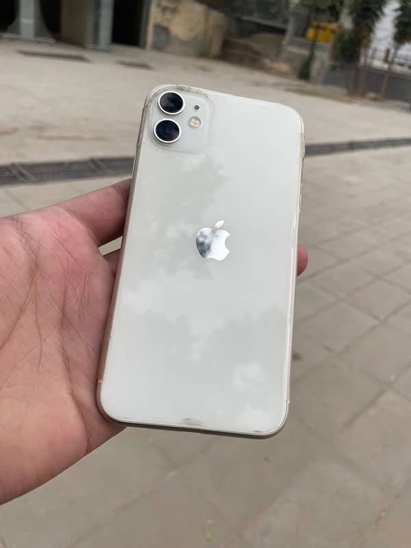 iphone 11 64gb 03121537466 1