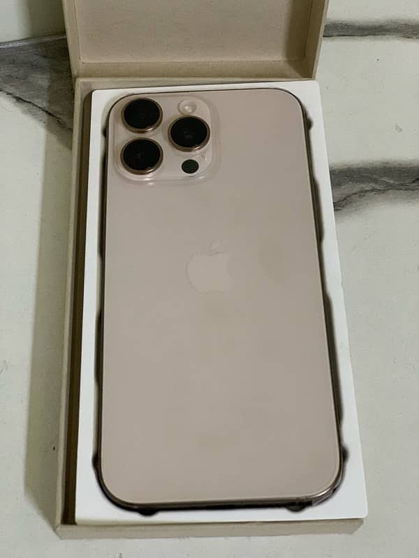 iphone 16 pro max dessert 0