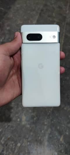 Google pixel 7 8 128