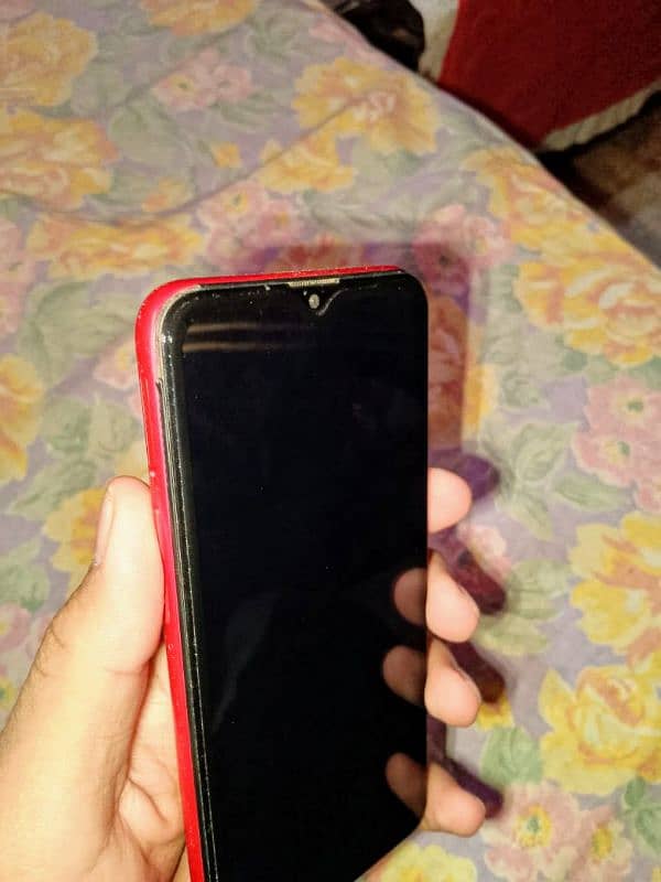 oppo a1k for sale in fresh condition 5