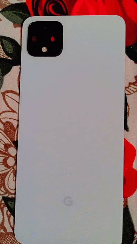 Goggles pixel 4xl parts available camera, Glass Back, Batteryand panel 0