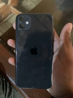 iphone 11 dual pta approved