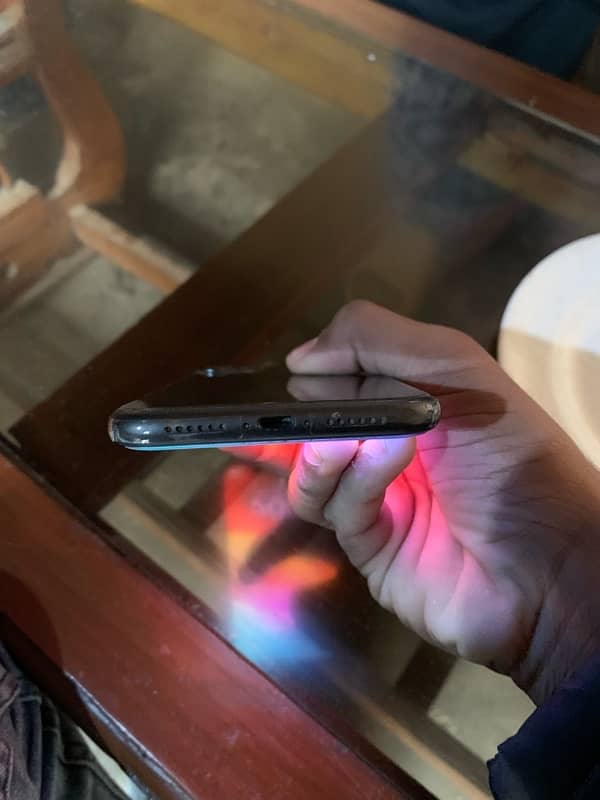 iphone 11 dual pta approved 3