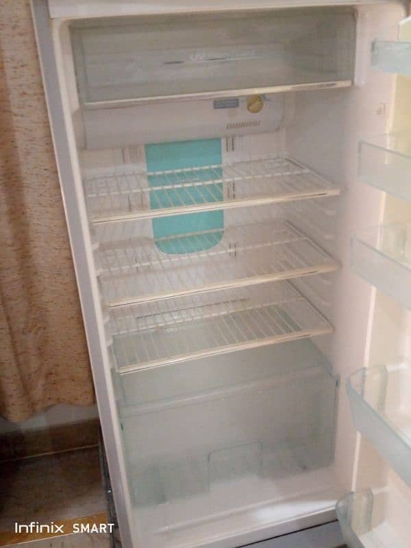 Used Refrigerator 3