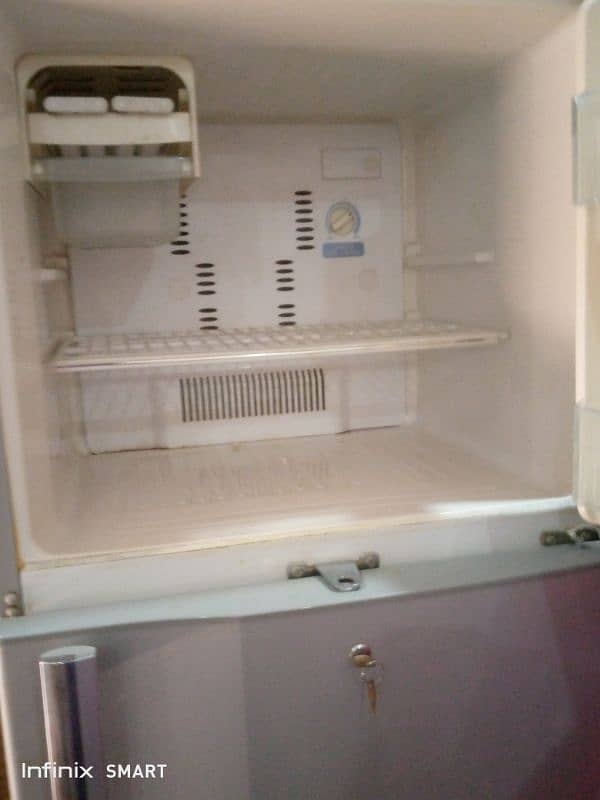 Used Refrigerator 4