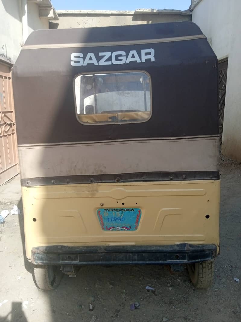 sazgar 2015 0