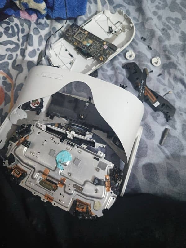 Oculus Quest 2 Repair 1